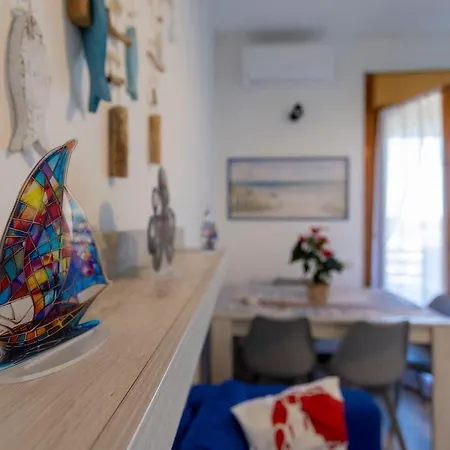 Apartment Your With A Sea View *