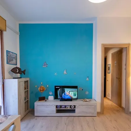 Apartment Your With A Sea View *