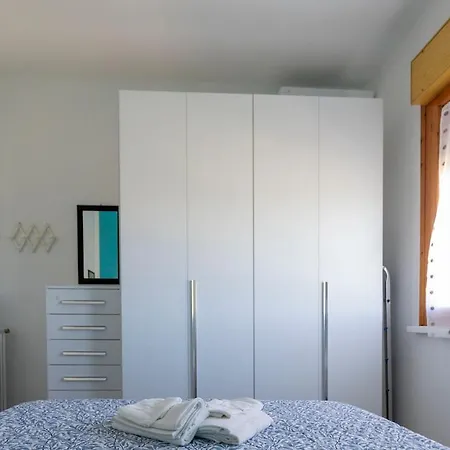 Apartment Your With A Sea View *
